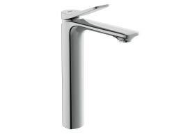 Смеситель для умывальника CERSANIT Odra 63054