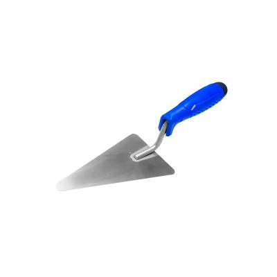 Кельма ИНТЕК треугольник 180 мм 10771-180