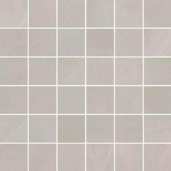 Мозаика ITALON Continuum Silver 30*30 см