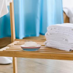 Мыльница MOROSHKA Race 