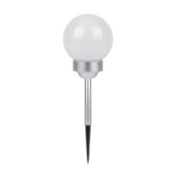 Светильник ЭРА Erasf22-55 Хром