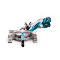 Пила торцовочная MAKITA LS1018LN
