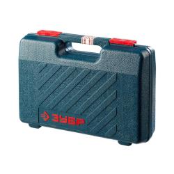 Ножницы по металлу ЗУБР ЗНЛ-500