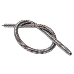 Пружина для металлопластиковой трубы внутренняя 26 мм