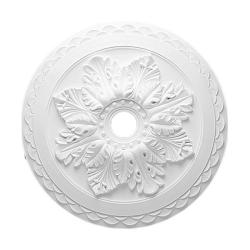 Розетта DECOMASTER 600 мм DR-15