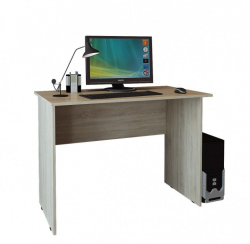 Парта БТС Практик 2 New 840*736*500 мм