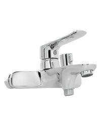 Смеситель для ванны AGGER GP64-500