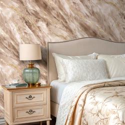 Обои STYLE DECOR Камень 104606