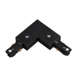 Соединитель внутренний L-образный NOVOTECH 135009