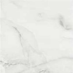 Плитка базовая ECODOM Anty sky Grey 80*80 см