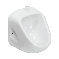 Писсуар SANITA LUXE Orion Mech WHT.G S1