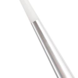 Подвес ARTE LAMP Sabik A6010SP-1CC Хром