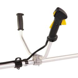 Триммер CHAMPION Т463S-2