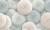 Обои WALLSECRET Pompon 8992-18 Обои WALLSECRET Pompon 8992-18