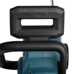 Электропила SENIX CSX2-M2-EU