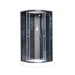 Душевая кабина ДАНА 23K