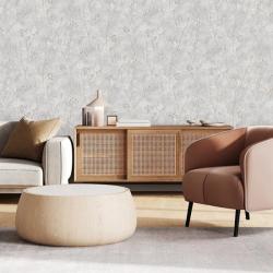 Обои WALLSPRO Эйра 4292-5