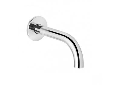 Излив для ванны KLUDI Bozz 3850505