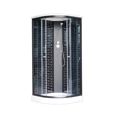 Душевая кабина ДАНА 23K