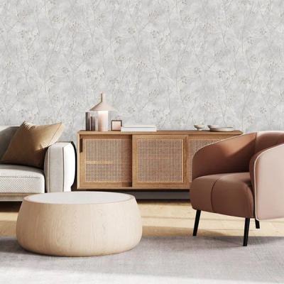 Обои WALLSPRO Эйра 4292-5