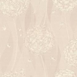 Обои EURO DECOR Breeze 7195-01