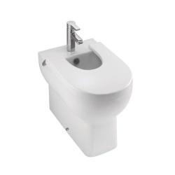 Биде напольное JACOB DELAFON Odeon Up