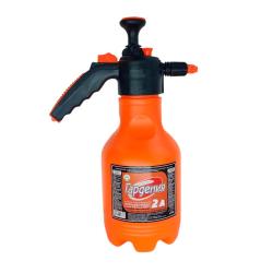 Опрыскиватель помповый ИНСТРУМ-АГPО Гардения 2 л 011486