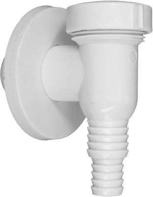 Клапан обратный MASTERPROF ИС.130486