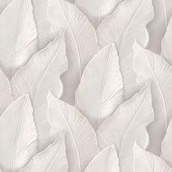 Обои VICTORIA STENOVA Yamaika 588836 