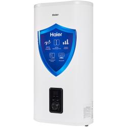 Водонагреватель HAIER ES100V-F4
