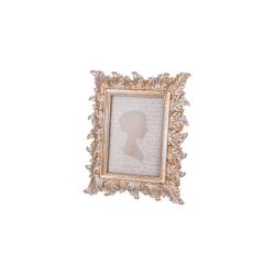 Фоторамка 23*2,5*28 см /251-573/LEFARD/
