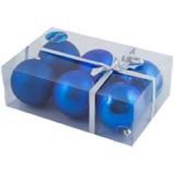 Набор шаров ВОЛШЕБНАЯ СТРАНА PB6-6SMB-B