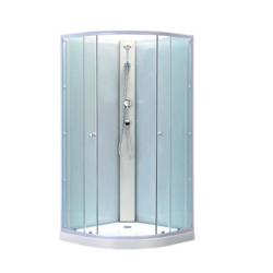 Душевая кабина ДАНА 7722