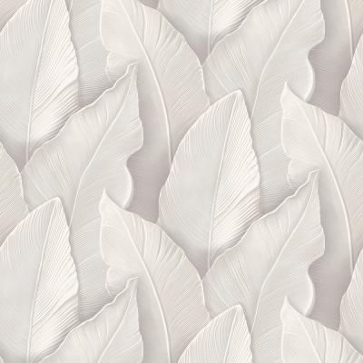 Обои VICTORIA STENOVA Yamaika 588836 