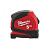 Рулетка MILWAUKEE Pro Compact 5 м 4932459593