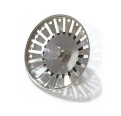 Сетка для выпуска AQUANT ZR312-50-MR