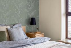 Обои ПАЛИТРА Summer Time 71822-24 HC 