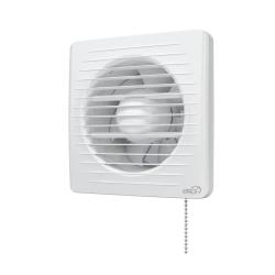 Вентилятор осевой ERA Era 5-02 183 м³/ч