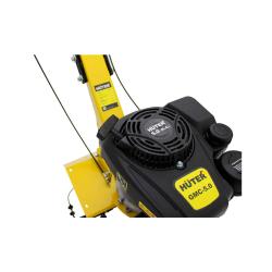 Культиватор HUTER GMC-5.0