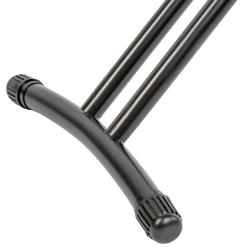 Гладильная доска MASTER HOUSE Сальта 