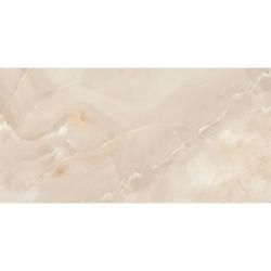 Плитка базовая KERLIFE Onice Pesco 31,5*63 см