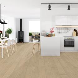 Ламинат PELI Loft LF-705 Сэнди Каштан 4V 1290*157*8мм