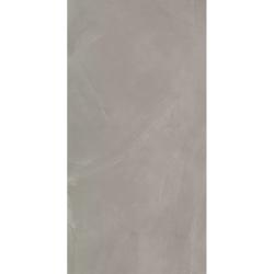 Плитка базовая ITALON Continuum Iron 60*120 см