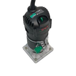 Фрезер DWT KFP06-30