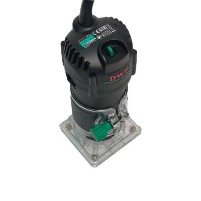 Фрезер DWT KFP06-30