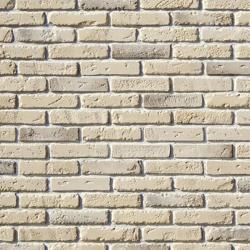 Искусственный камень WHITE HILLS Йорк брик 335-10