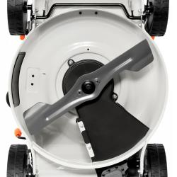 Газонокосилка DAEWOO L 50SP