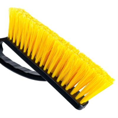 Щетка-скребок AVS WB-6325 660 мм Щетка-скребок AVS WB-6325 660 мм