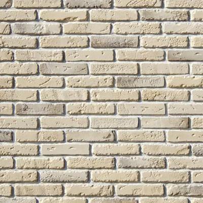 Искусственный камень WHITE HILLS Йорк брик 335-10