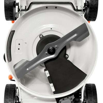 Газонокосилка DAEWOO L 50SP Газонокосилка DAEWOO L 50SP